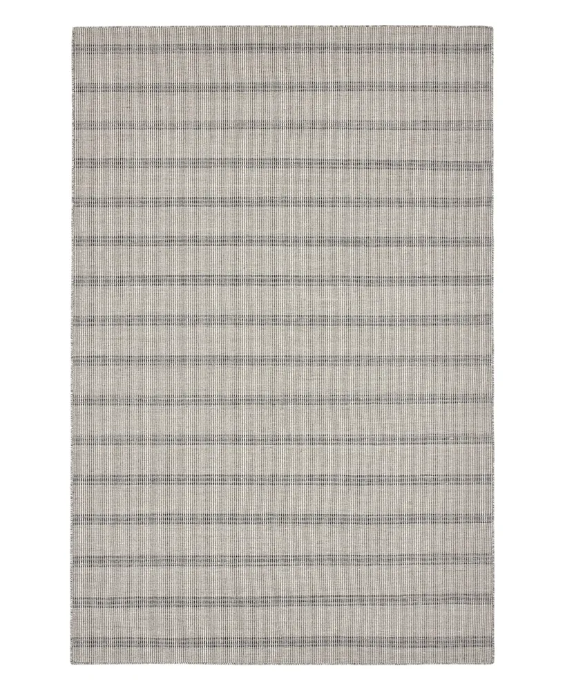 Stanton Rug Company Lugo LG100 6' x 9' Area