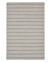 Stanton Rug Company Lugo LG100 6' x 9' Area