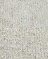 Stanton Rug Company Rayland RL100 6' x 9' Area