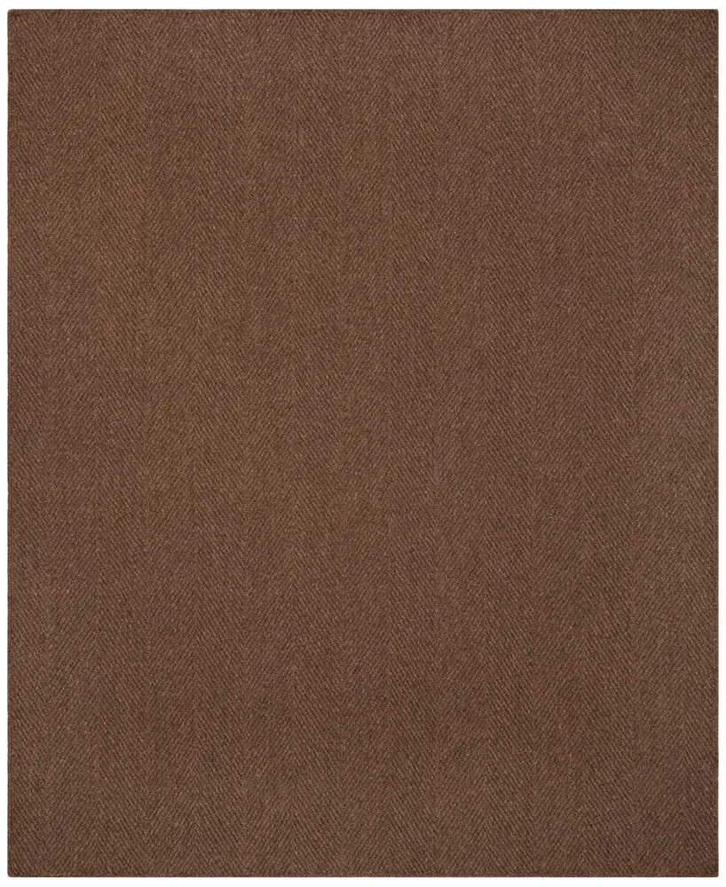 Dalyn Monaco Sisal MC200 5' x 8' Area Rug