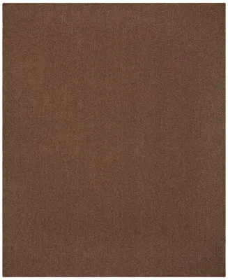 Dalyn Monaco Sisal MC200 5' x 8' Area Rug