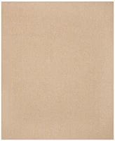 Dalyn Monaco Sisal MC200 5' x 8' Area Rug