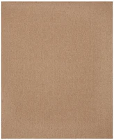 Dalyn Monaco Sisal MC200 5' x 8' Area Rug