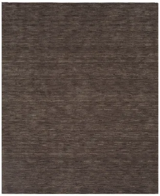 Dalyn Rafia RF100 8' x 10' Area Rug