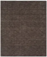 Dalyn Rafia RF100 8' x 10' Area Rug