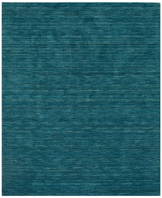 Dalyn Rafia RF100 8' x 10' Area Rug