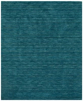 Dalyn Rafia RF100 8' x 10' Area Rug