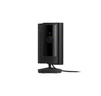 ring Indoor Camera (2nd Gen) - Starlight