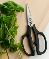 Shun Herb Scissors