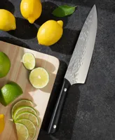 Shun Kai Professional 8" Chef's Knife