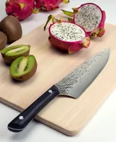 Shun Kai Professional 8" Chef's Knife