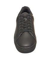 Lucky Brand Men's Reid Casual Sneakers