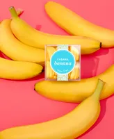 Sugarfina Cabana Banana