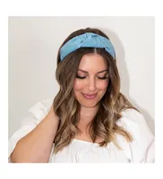 Headbands of Hope Women's Brooklyn Headband