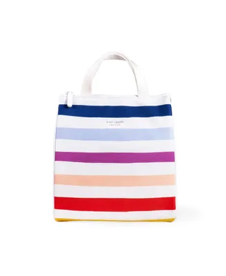 Kate Spade Lunch Bag