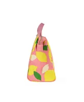 Kate Spade Lunch Bag