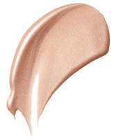 Laura Mercier RoseGlow Liquid Highlighter