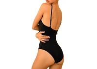 Dippin' Daisy's Women's Bliss One Piece