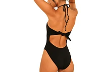 Dippin' Daisy's Women's Wave Rider One Piece