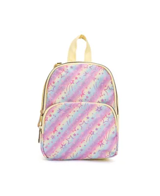 Olivia Miller Girls Harper Backpack Bag