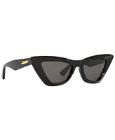 Bottega Veneta Women's Sunglasses
