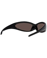 Balenciaga Unisex Sunglasses