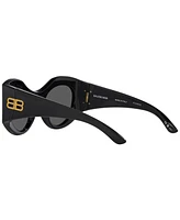 Balenciaga Women's Sunglasses