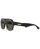 Bottega Veneta Men's Sunglasses