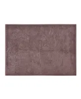 J Queen New York Linden Bath Mat