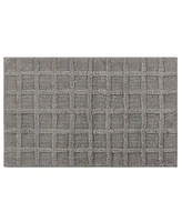 Oscar Oliver Cameron Bath Rug, 20" x 30"