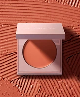 Sigma Beauty Cream Blush