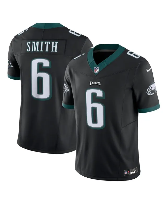 Lids DeVonta Smith Philadelphia Eagles Nike Women's Atmosphere