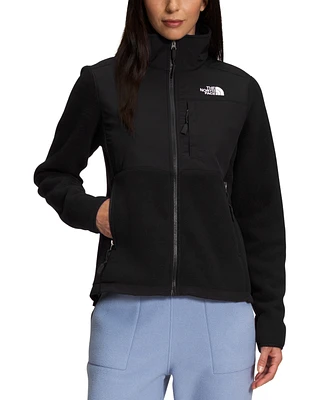 The North Face Women's Denali Fleece Jacket