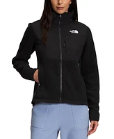 The North Face Women's Denali Fleece Jacket