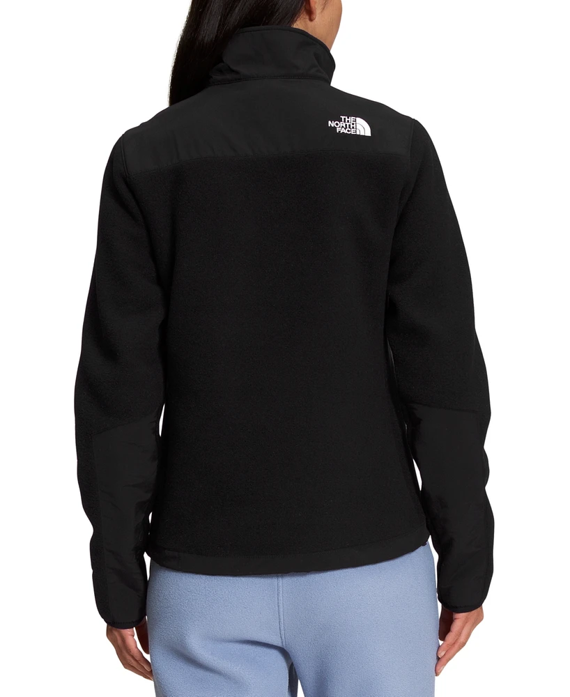 The North Face Women's Denali Fleece Jacket
