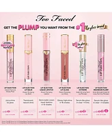 Too Faced Lip Injection Extreme Instant & Long-Term Plumper