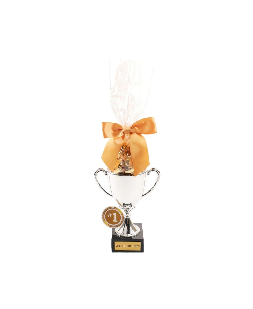 Alder Creek Gift Baskets You are The Best Gift Basket