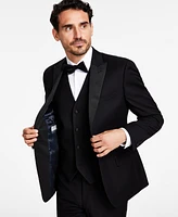 Alfani Men's Slim-Fit Tuxedo Jackets, Created for Macy's