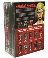 Van Ryder Games Final Girl Starter Set Core Box the Happy Trails Horror