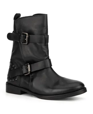 Vintage Foundry Co Women's Sherry Boot