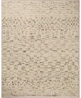 Amber Lewis x Loloi Briyana Bri- 2' x 3' Area Rug