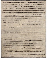 Amber Lewis x Loloi Briyana Bri- 11'6" x 15' Area Rug