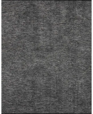 Amber Lewis x Loloi Collins Coi- 8'6" x 12' Area Rug