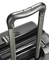 Closeout! Ricardo Cabrillo 3.0 Hardside 21" Carry-On with FastAccess Front Pocket
