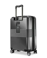 Closeout! Ricardo Cabrillo 3.0 Hardside 21" Carry-On with FastAccess Front Pocket