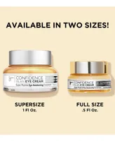 It Cosmetics Confidence In An Eye Cream