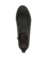 LifeStride Babe Shooties