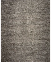 Amber Lewis x Loloi Mulholland Mul- 6' x 9' Area Rug