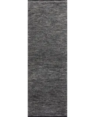 Amber Lewis x Loloi Collins Coi- 2'9" x 16' Runner Area Rug