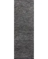 Amber Lewis x Loloi Collins Coi- 2'9" x 16' Runner Area Rug